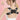 Ladies' Breathable Invisible Posture Corrector - Fashionable and Comfortable Back Support Accessory