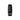 Mini Camera Watch 1080P HD DV Professional Digital Voice Video Recorder Bracelet Dictaphone Sound Small Micro Home Secret
