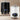 Weinas Yogurt Machine Commercial Multi-Function Intelligent Timing Constant Temperature Large Capacity Machine Household