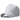 Man Big Head Large Size Mesh High Top Baseball Caps Male Outdoors plus Size Sport Caps Dad Oversize Trucker Cap 56-60Cm 60-65Cm