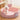 Detachable Pet Bed Pet Bed Detachable Washable Dog Sleeping Bed Soft Comfortable Warm Cat Bed for Four Seasons Soft Pet Bed