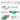 Electric Heating Neck Brace Reliever Neck Pain Spontaneous Heating Massager Cervical Vertebra Therapy Muscle Massager Care Tool