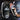 Lekaro Boxing Pu Kick Pad Muay Thai Sanda Foot Target High Elastic Training Block Free Fighting Mma Taekwondo Sanda Hand Target