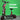 Direct European Union USA UK Warehouse 10000W 8000W Adult High Speed Off-Road 14 Inch 72V Electric Scooter Elektrikli Scooter