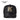 2024 Fashion Embroidery High Top Baseball Cap Men'S Cashew Print Outdoor Casual Cap Face Trim Four Seasons