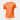 Running Shirts Soccer Shirts Men'S Jersey Sportswear Mens Jogging T-Shirts Quick Dry Compression Sport T-Shirt Fitness Gym