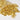 New 20Pcs/40Pcs/100Pcs Mixed Alloy Flower Leaf Charms Flower Leaves Pendant for DIY Necklace Earrings Bracelet Jewelry Findings