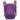Simple and Versatile Baby Carrying Belt Upgrade Baby Carrying Bag Maternal and Baby Supplies Children'S Carrying Belt