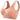 Push up Bras for Women Stretch Seamless Bra Non-Wire Breathable Brassiere Female Crop Top Sexy Lingerie Comfort Sports Top S-5XL