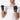 Weightlifting Gloves Wristband Support Breathable Anti-Slip Sports Gym Gloves Bodybuilding Powerlifting Fitness Training