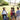 Allow Someone Standing on Back Adult Carrier Outdoor Travel Hiking Climbing Lightweight Portable Backpack Support Waist Strap