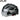 Ultra-Light Magnetic Goggles Bicycle Helmet Lightweight PC Shell & EPS Foam Construction Cycling Helmet MTB Bike Helmet