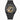 Watch Top Brand Luxury Sports Men Wristwatch Waterproof Automatic Mechanical Watches Relogio Masculino
