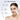 Ultrasonic Skin Scrubber Deep Cleaning Peeling Shovel Limpiador Facial Skin Care Face Lifting Machine Ultrasonic Cleaner