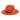 Fedora Men'S Fedora Neutral Wide Brim Jazz Hat Feather Belt Autumn and Winter British Vintage Panama Hat