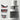 Household Kitchen Meat Mincer Grinder Vegetable Multifunctional Electric Shredding Slicing Machine