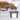 Stainless Steel Pet Water Feeder Cat Automatic Water Fountain USB Electric Mute for Cat Dog Filter Fountain Smart Drinking Bowl