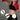 8-Shaped Boxing Tension Belt, Get Fit with Rubber Resistance Band, Men and Women'S Outdoor Gym, Karate, Boxing,Yoga and Pilates