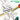 Foldable Wire Stripping Pliers Voltage Testing Cable Cutting Crimping Pliers Multifunctional Wire Stripper Electrician Pliers