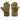 Half Finger Bodybuilding Gym Gloves Weightlifting Dumbbell Training Anti-Slip Fitness Gloves Crossfit Workout Exercise for Man