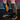 S/M/L/XL Professional Combat Leg Protectors Sanda Adult Boxing Training Adult Tibia Foot Protectors Backboard Muay Thai