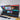 40-Inch 4K Monitor Dual Screen