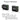 Multi Ports 65W USB Charger Fast Charging Type C Phone Charger Adapter for Iphone Samsung Xiaomi Huawei EU/US Plug Wall Charger
