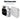 X19 Mini Camera Blue Tooth 2.01 Inch Touch Screen 1080P Video Recorder Take Photos FM Radio E-Book Reading Music Player