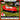 Inflatable Lazy Sofa with Pillow Multi-Color Optional Portable Outdoor Camping Air Sofa Lounge Bed