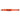 Weight Lifting Leather Belt Body Fitness Gym Back Support Power Lifting Belt Lumbar Protector for Squats Deadlift Bodybuilding