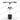 Clark Is Hot Selling Self-Balancing Electric Unicycle with Handle, Self Balancing One Wheel Lectrique Mono Bike for Sale