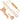 2/4/6/8PCS Wooden Therapy Massage Sets Pain Relief Maderoterapia Corporalanti Cellulite Body Slimmling Gua Sha Back Massager
