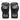 RAJA Boxing Gloves MMA Muay Thai Kickboxing Martial Arts Sparring Heavy Training Mitts Fighting Punching Bag Training Men