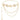 Fashion Sun Waistband for Women Girl Punk Hip Hop Waist Chain Vintage Metal Waist Chain for Dress Ladies Body Chain Belt Jewelry