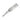 Stainless Steel Precision Tool Ss001Pro O-Ring Pickup Kit Pickup Hand Tool Maintenance Repair Kit