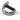 Arm Muscle Training Device Wrist Strength Training Device Fitness Grip Wrist Wrestling Trainer Exercise Device for Barbell