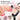 Airbrush Nail with Compressor Portable Air Brush with Compressor for Nails Art Cake Painting Craft Airbrush Nail Art Compressor