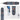USB Cordless Rotary Tool Dremel Mini Drill Engraving Pen Electric Mini Wireless Drill with Accessories DIY Set
