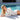 2024 Sexy Women'S Swimsuit New White Zipper Mesh Long Sleeved Surfing Suit Beachwear Monokini Bathing One Piece Suit