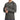 Men'S UPF 50+ Sun Protection Hoodie T-Shirts Long Sleeve SPF/UV Quick Dry Lightweight Fishing Workout Thumbhole T-Shirt Male