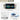 Smart Pro Handheld Game Console 4.96''IPS Screen Linux System Joystick RGB Lighting Smartpro Retro Video Game Player Gift