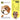 Guard Dropshipping 1 Safe Anti-Shock Baby Helmet Toddler Head Protector Infant Headgear Learn Crawl Walk for Bump Fall