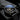 Men'S Fully Automatic Mechanical Watch, Men'S Watch, Curved Hollow Mesh Belt Style, Trendy Night Light Watch