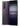 Xperia 1 II 1Ii 5G Japan Version 6.5" 8GB RAM 128GB ROM Snapdragon 865 5G Octa Core Quad NFC 12MP&8MP Original Mobile Phone