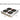 Commercial Gas Stove Fierce Medium Pressure Burner Cooktop Clay Pot Stove Commercial Multi-Burner Stainless Steel Gas Stove