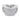 Cervical Sponge Neck Brace for Neck Pain Relief Posture Support Neck Protector Stabilizes Relieves Pressure in Spine Collar