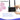 Micro 5.8G 56CH 3 Inch LCD 480*272Px Auto Search FPV Monitor Build-In Battery for RC Multicopter FPV Drone Part