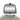 1 Pc Crash Tested and Certified Shatterproof Baby Car Mirror for Rear Facing Infant with Wide Larger Crystal Clear View
