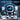 AI Interactive Desk Robot with Voice Recognition Feature Talking Companion, Learning Games, Educational Toy for Kids