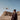 8K360° 249G Immersive Flight Panoramic Drone